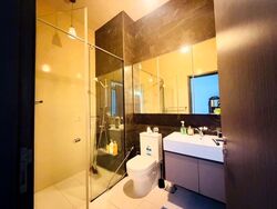 Q Bay Residences (D18), Condominium #625566741